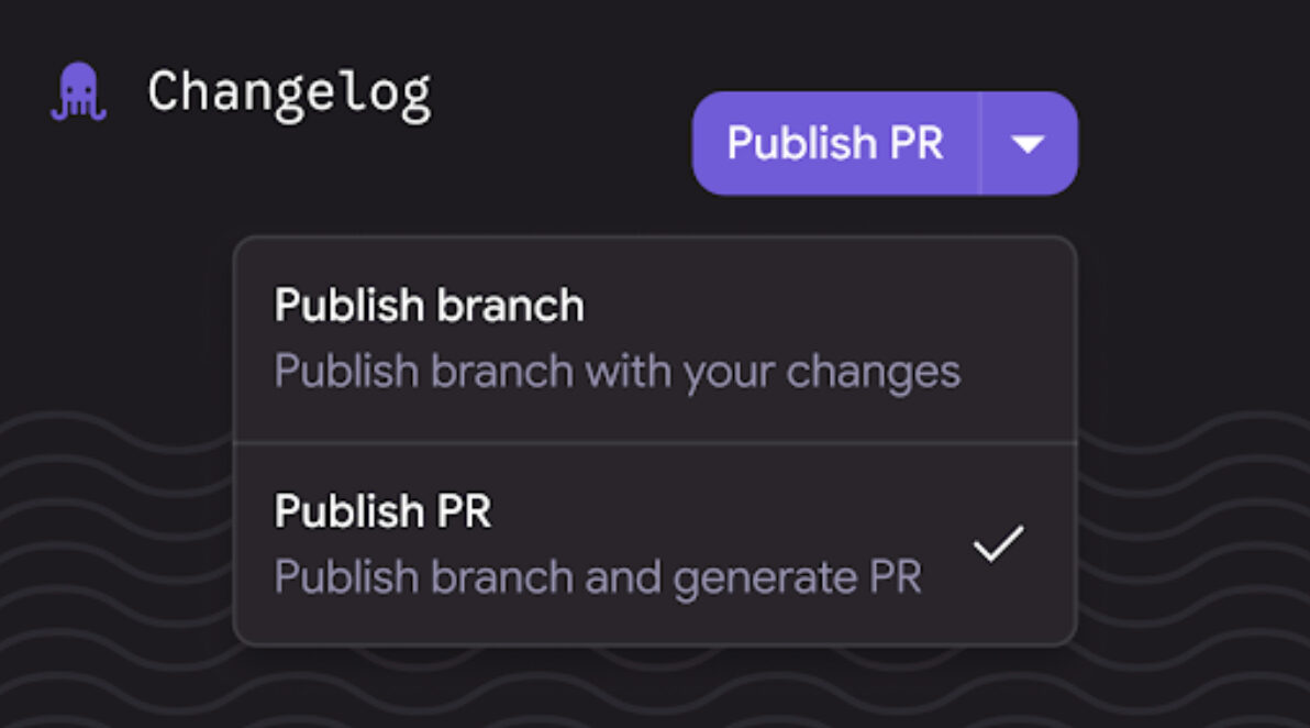 google-jules-open-pr-update-6484332
