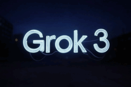 Grok Imagine, новый генератор изображений и видео с искусственным интеллектом от xAI, позволяющий создавать контент для NSFW