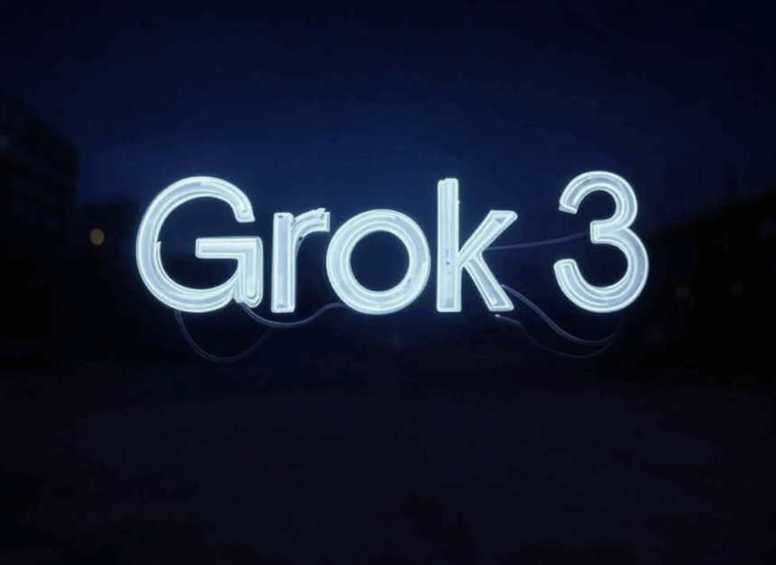 Grok Imagine, новый генератор изображений и видео с искусственным интеллектом от xAI, позволяющий создавать контент для NSFW