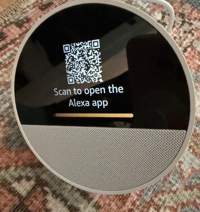 Первые впечатления от Alexa+, обновленного помощника Amazon на базе искусственного интеллекта 4 img_2016-3114473