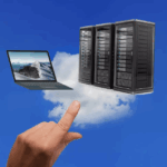 Избегайте шокирующих Облачных компьютеров