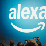 Первые впечатления от Alexa+, обновленного помощника Amazon на базе искусственного интеллекта