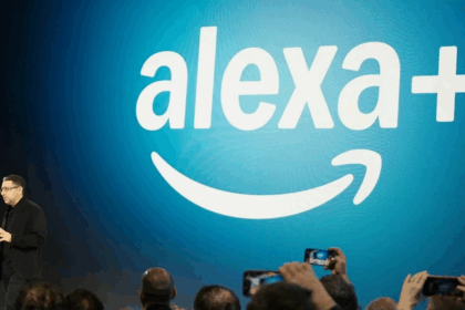 Первые впечатления от Alexa+, обновленного помощника Amazon на базе искусственного интеллекта