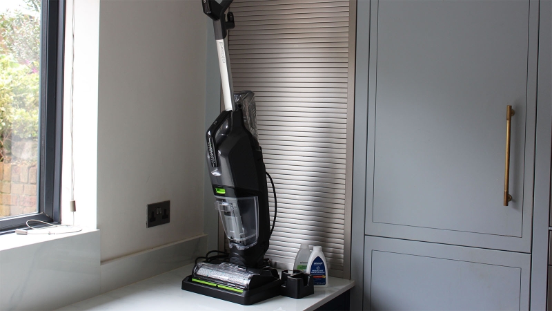 The best wet and dry vacuums