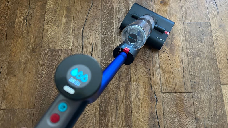 The best wet and dry vacuums