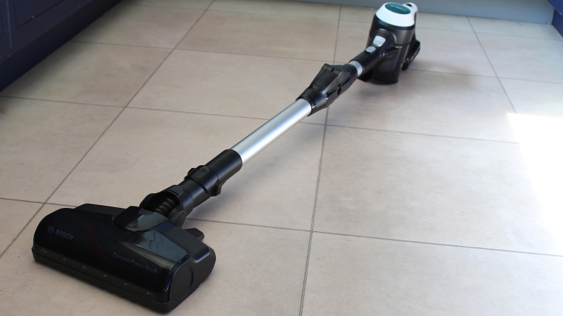 The best wet and dry vacuums