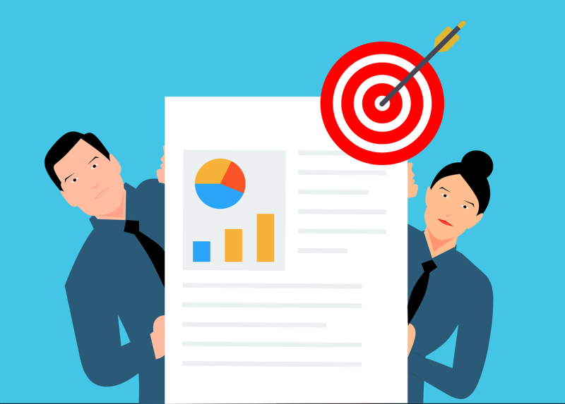 10 стратегий управления, которые раскроют возможности вашей команды