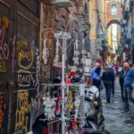 15 лучших развлечений в Неаполе, которые нельзя пропустить