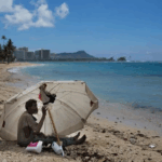 16 шокирующе простых способов путешествовать по Гавайям и не вредить природе