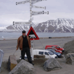 6 шокирующе рабочих мест в Шпицбергене, Норвегия — где продуктивность бьёт рекорды!