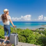9 причин, почему этим летом вам нужно срочно отправиться в путешествие