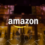 Amazon запустил ИИ‑агента, который берёт на себя рутину продавцов и выводит их бизнес на новый уровень