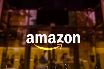 Amazon запустил ИИ‑агента, который берёт на себя рутину продавцов и выводит их бизнес на новый уровень