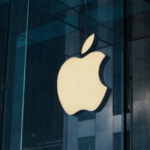 Apple официально подтвердила iPhone 17