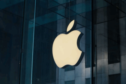 Apple официально подтвердила iPhone 17