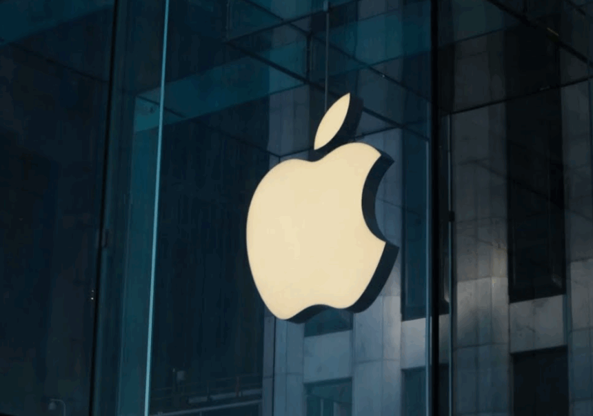 Apple официально подтвердила iPhone 17 — 9 крутых фишек, из‑за которых вы захотите обновиться уже сейчас 1 Apple официально подтвердила iPhone 17