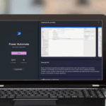 автоматизируйте задачи с Power Automate и экономьте время и деньги