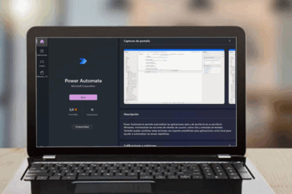 автоматизируйте задачи с Power Automate и экономьте время и деньги