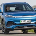 avtomobilnaja-sdelka-v-den-cena-na-byd-atto-3-znachitelno-snizilas-d2c2c03-6814765-jpg