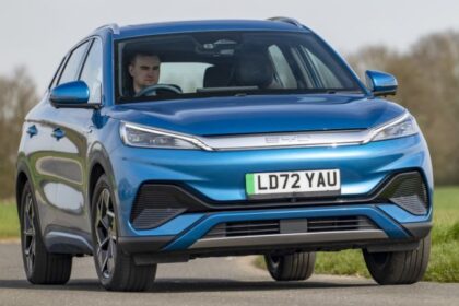 avtomobilnaja-sdelka-v-den-cena-na-byd-atto-3-znachitelno-snizilas-d2c2c03-6814765-jpg