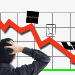 Босс Polestar предупреждает провал сроков ЕС по нулевым выбросам поставит под угрозу каждое рабочее место — шокирующая правда