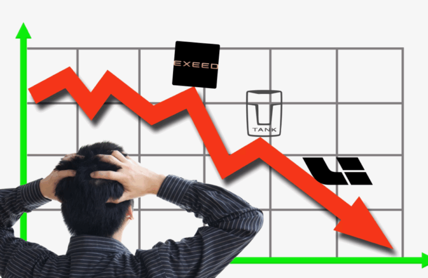 Босс Polestar предупреждает провал сроков ЕС по нулевым выбросам поставит под угрозу каждое рабочее место — шокирующая правда