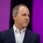 Брет, глава OpenAI, утверждает