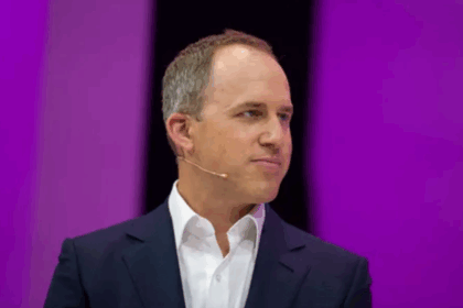 Брет, глава OpenAI, утверждает