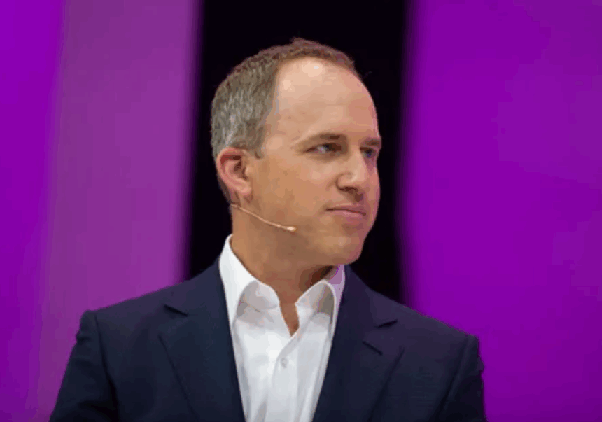 Брет, глава OpenAI, утверждает