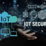 Что должен знать малый бизнес об безопасности IoT, пока не стало поздно