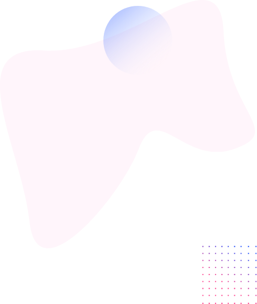 Контактная информация