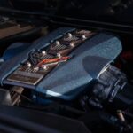 Электрификация доминирует