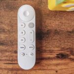 google-tv-potihonku-obnovljaet-domashnjuju-stranicu-i-v-nej-udalena-kljuchevaja-funkcija-d92458d-4670208-jpg