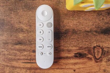 google-tv-potihonku-obnovljaet-domashnjuju-stranicu-i-v-nej-udalena-kljuchevaja-funkcija-d92458d-4670208-jpg