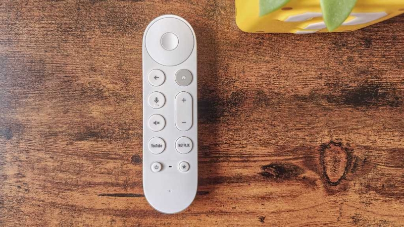 google-tv-potihonku-obnovljaet-domashnjuju-stranicu-i-v-nej-udalena-kljuchevaja-funkcija-d92458d-4670208-jpg