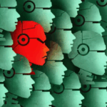 ИИ-модели умышленно лгут