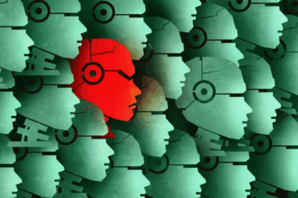 ИИ-модели умышленно лгут