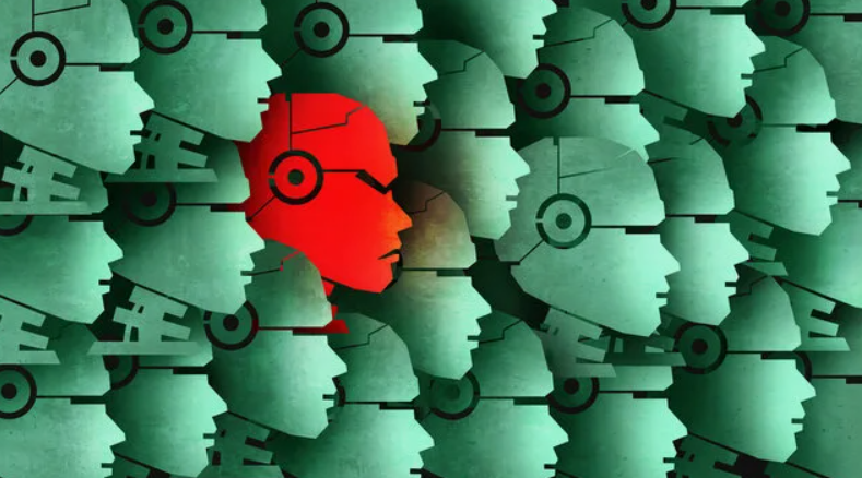 ИИ-модели умышленно лгут