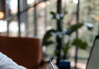 Вложите в IT сегодня — взорвите рост завтра: хитовый чек-лист расходов для малого бизнеса