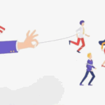 как резко уменьшить барьер для новых сотрудников и заставить их действовать сразу