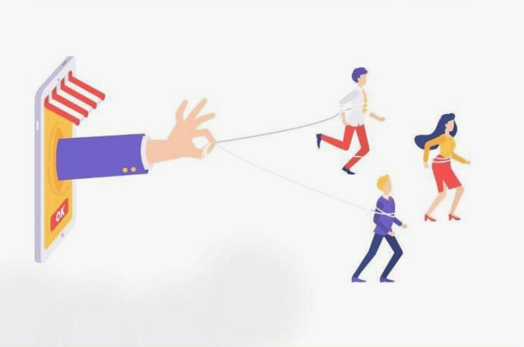 От холодного письма до первого вовлеченного шага: как резко уменьшить барьер для новых сотрудников и заставить их действовать сразу 1 как резко уменьшить барьер для новых сотрудников и заставить их действовать сразу