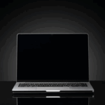 Какую информацию нужно обязательно хранить — а что немедленно уничтожать