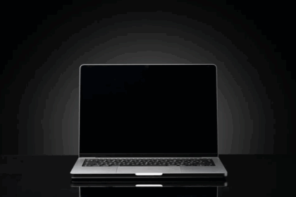 Какую информацию нужно обязательно хранить — а что немедленно уничтожать