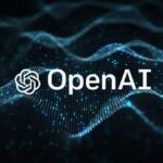 модели OpenAI