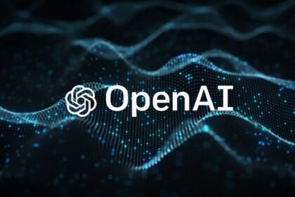 модели OpenAI