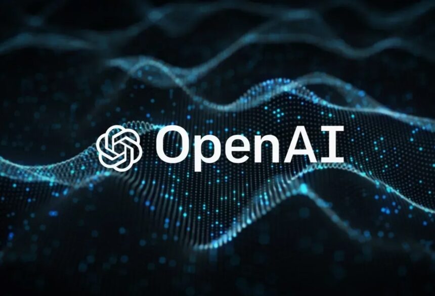 Databricks интегрирует модели OpenAI в продукты, вложив 100 млн долларов для ускорения внедрения на предприятиях. 1 модели OpenAI