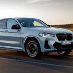 napominaem-chto-vladelcy-bmw-i-supra-parkujutsja-na-ulice-iz-za-opasnosti-vozniknovenija-pozhara-2079bc8-3585440-jpg