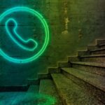 Neon, социальное приложение № 2 в Apple App Store