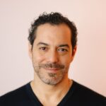 platnyj-startap-menni-mediny-specializirujushhijsja-na-vystavlenii-schetov-ii-agentam-na-osnove-rezultatov-sobral-ogromnyj-startovyj-kapital-v-ra-944b5c7-2076430-jpg