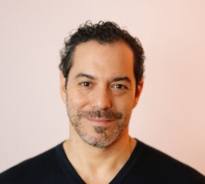 platnyj-startap-menni-mediny-specializirujushhijsja-na-vystavlenii-schetov-ii-agentam-na-osnove-rezultatov-sobral-ogromnyj-startovyj-kapital-v-ra-944b5c7-2076430-jpg